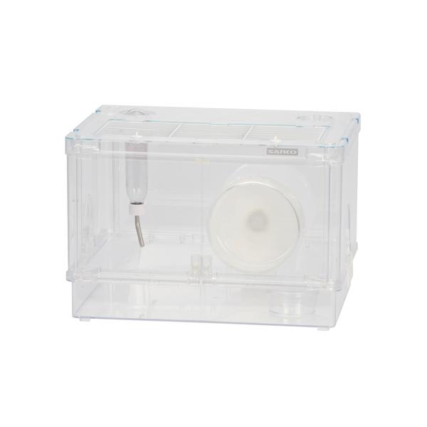 nX^[ P[W  OW VCj[45 TR[ C131