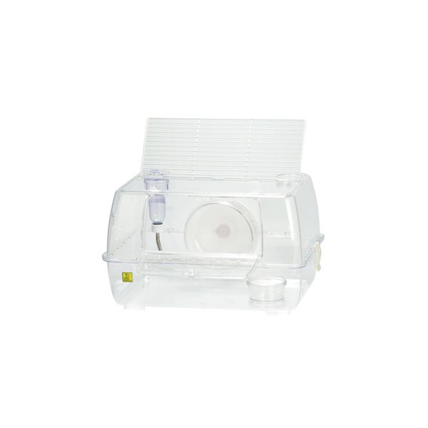 [] C15 TR[ [~B OXy[XNA[ nX^[ P[WiTCYFW470xD320xH275mmj