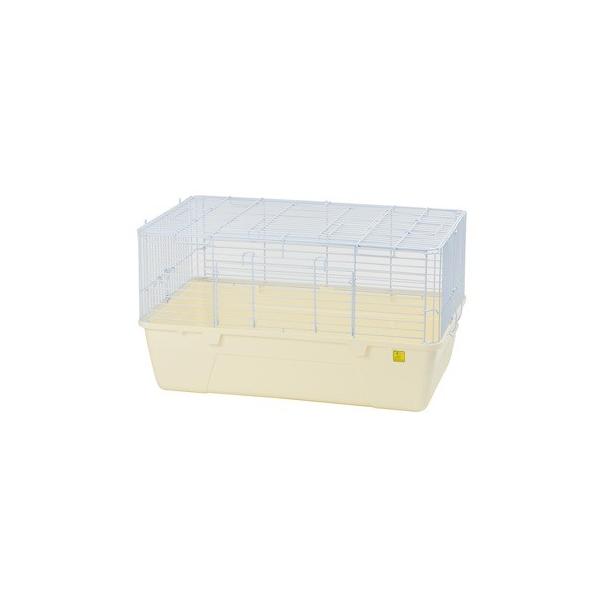 C201 TR[ Vg}` R60  rbgP[W nlY~ bg 