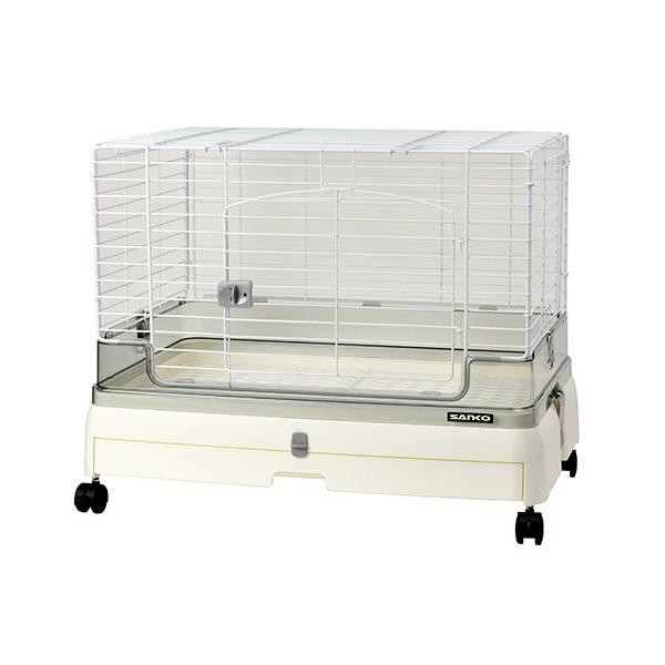  P[W OW C[W[z[lNXg70 zCg TR[