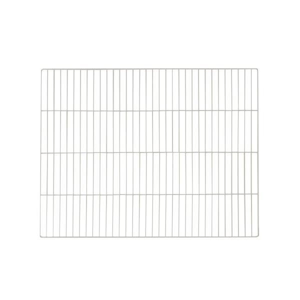 E30 TR[ peI 6045/9045p TChC[pl