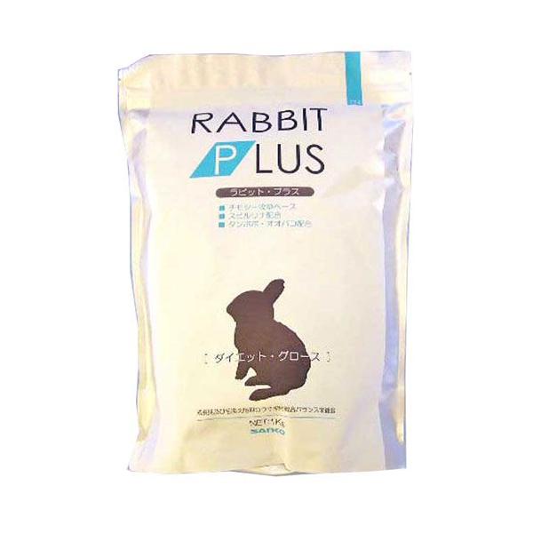 TR[ rbgvX _CGbgO[X 1kg