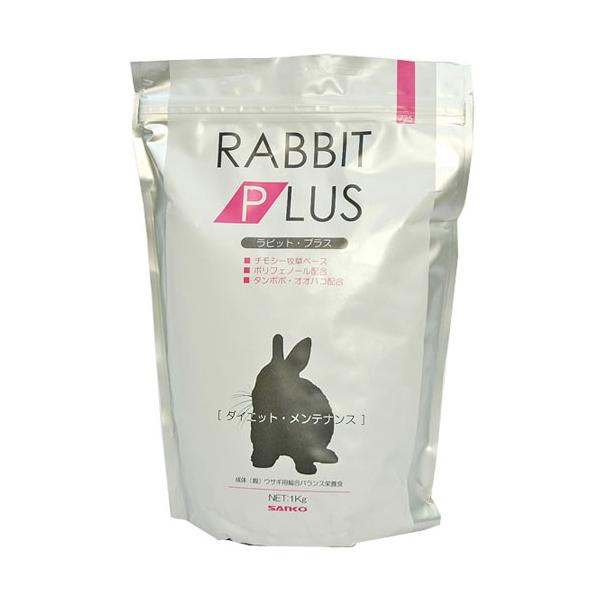 TR[ rbgvX _CGbgeiX 1kg×1