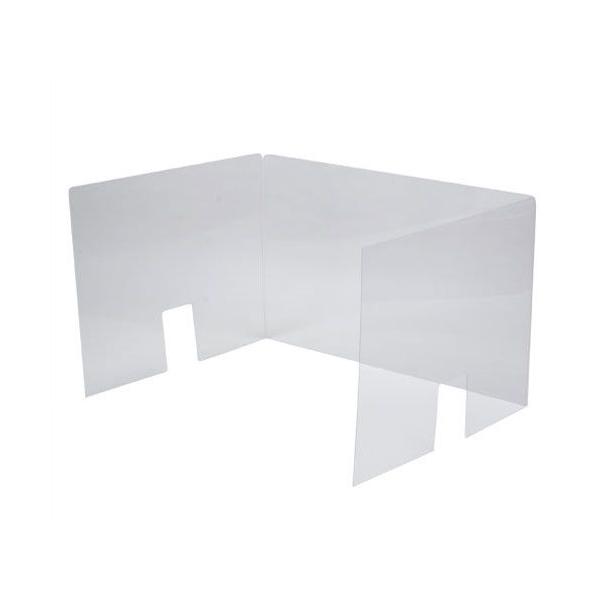 501 TR[ C[W[z[60p NA[3ʃJo[