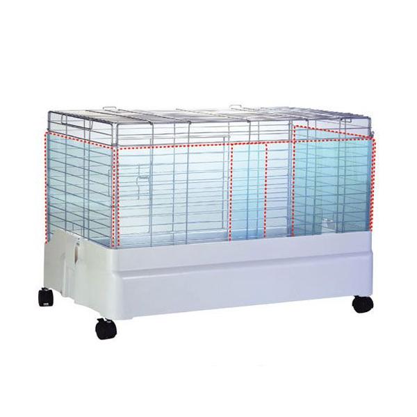 TR[@C[W[z[80p NA[3ʃJo[