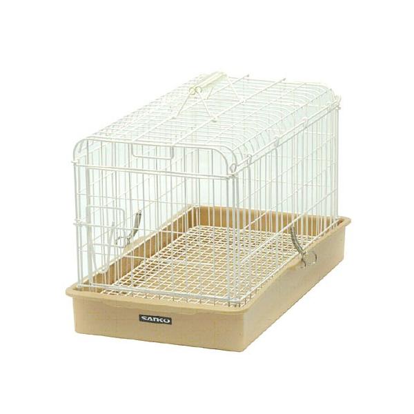 OW CgL[ TR[   ł ybgL[