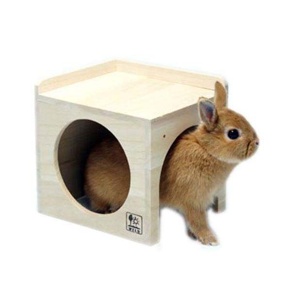 サンコー 鳥かご」の人気商品一覧・価格比較 - 価格.com