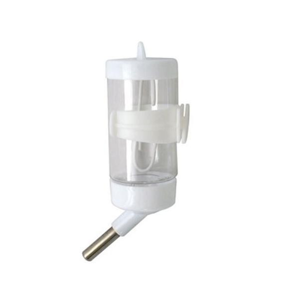 TR[ }`{g80 i80mlEH[^[{gj