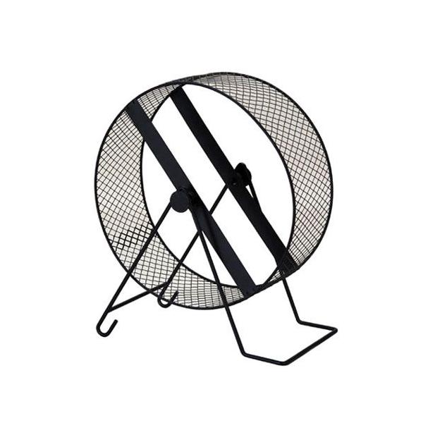 サンコー ホイール 25」の人気商品一覧 | 安い商品を通販サイトから