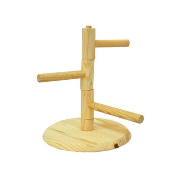 TR[ o[hgC ]p[`  ̂Ƃ܂؁@ZLZCCR