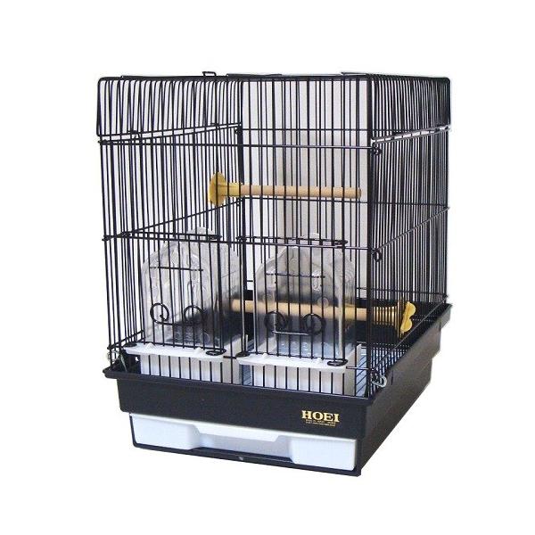 hoei 21 鳥かご」の人気商品一覧 | 安い商品を通販サイトから探す