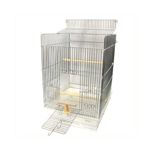 aquapet_a-ai-5ke-011005