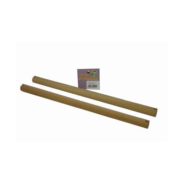 Ƃ܂؁@HOEI P[Wp~܂ T35-20Ӂ@~܂