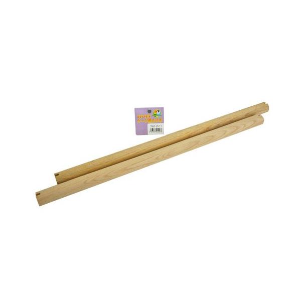 Ƃ܂؁@HOEI P[Wp~܂ T465-25Ӂ@~܂