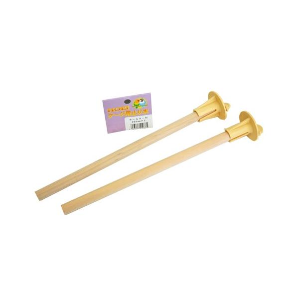 本体部分とプラスチック部分との脱着が簡単!!ワンタッチで簡単に取り付け・取り外しが出来ます。小さなケージから大きなケージまで幅広く使用できます。取り付けられる場所は、横線の上のみではなく、横線間の好きな場所に取り付けることが出来ます。【サイ...