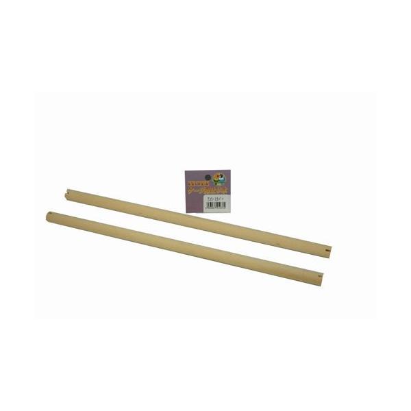 Ƃ܂؁@HOEI ؐP[Wp~܂ T35-152{i35p^ 35̂j@~܂