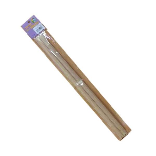 Ƃ܂؁@HOEI 465CRE465̂p 15 ~܂؁@~܂