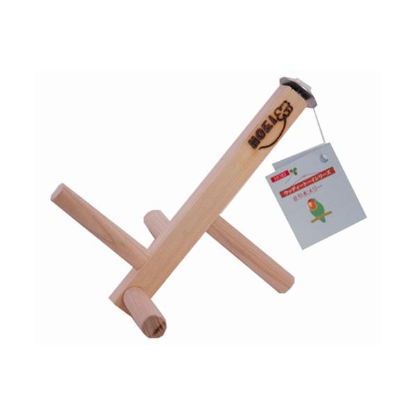 aquapet_a-ai-5tm-410501