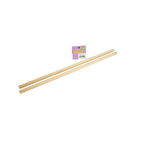 Ƃ܂؁@HOEI P[Wp~܂ T465-12Ӂ@~܂