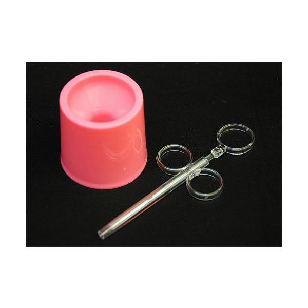 手乗り文鳥及び小鳥のヒナに最適です。あわ玉と栄養剤をまぜたえさを、容器に移しスポイトを突くように餌を入れ与えてください。※注意…育て親の先端を人に向けないで下さい。※カラーのご指定ができませんのでご了承下さい。【メーカー】コバヤシキーワード...