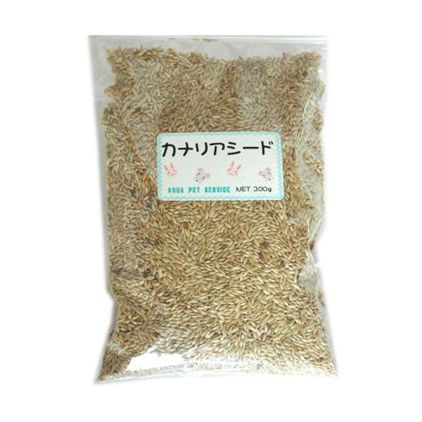 オリジナル カナリア玄シードは、カナリアや小鳥のために栄養価の高いシードです。長期間にわたってご利用いただけます。皮付きのシードは、自然な状態に近く、小鳥たちが本来持つ採食行動を促進します。カナリアをはじめとする小鳥たちにとって、栄養価の高...
