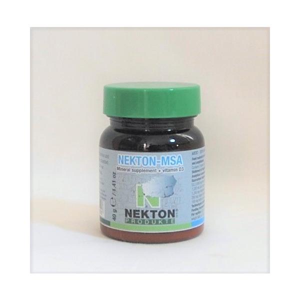 カルシウムやリンなどのミネラル成分にビタミンD3やアミノ酸を配合した高品質ペット用粉末栄養補助食品です。鳥類・哺乳類・爬虫類・両生類に与えて下さい。動物の成長、特に骨格形成にとって非常に重要な役割を果たします。ミネラル摂取不足は、骨の軟化や...