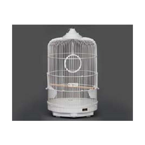 止まり木の検索結果 Dejapan Bid And Buy Japan With 0 Commission