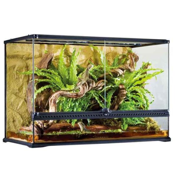 aquapet_b-af-6ke-018991 aquapet_b-af-6ke-018991