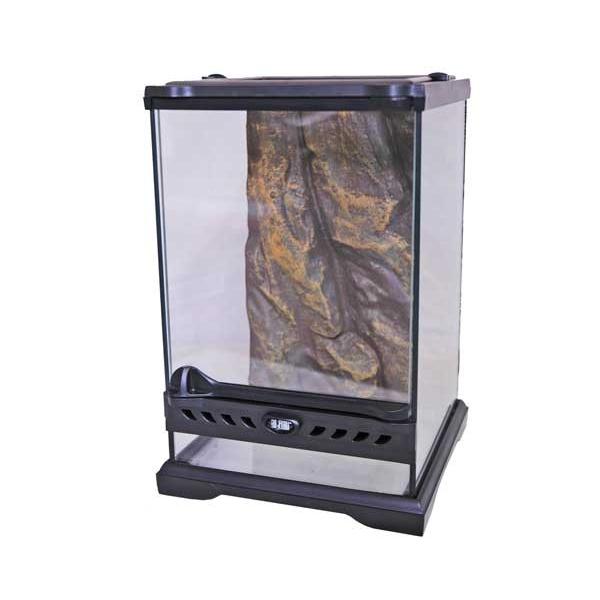 Gex グラステラリウム ナノ サイズ 21 5x21 5x高さ33cm Buyee Buyee 提供一站式最全面最專業現地yahoo Japan拍賣代bid代拍代購服務 Bot Online