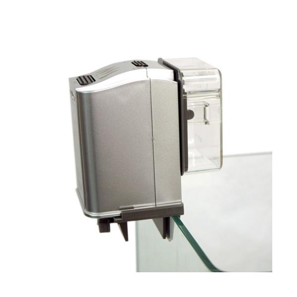 テトラ オートフィーダーaf 3 フードタイマー 只今 3980円以上で送料無料 4 6 10時まで Buyee Buyee 日本の通販商品 オークションの代理入札 代理購入