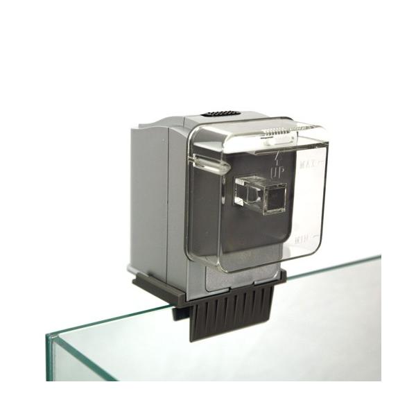 テトラ オートフィーダーaf 3 フードタイマー 只今 3980円以上で送料無料 4 6 10時まで Buyee Buyee 日本の通販商品 オークションの代理入札 代理購入