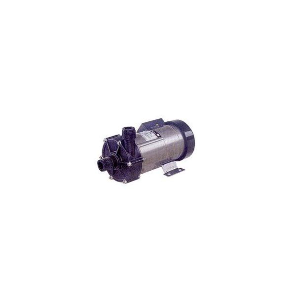 レイシー マグネットポンプ RMD-551 : アクアペットサービス ヤフー店