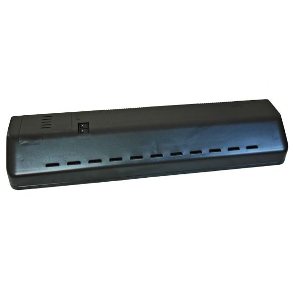 水槽　900*450*450  おまけ濾過器、２灯蛍光式ライト aquapet_c-gy-7h-001556