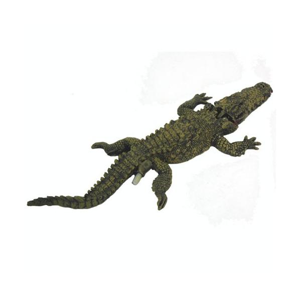 aquapet_d-4573140005298