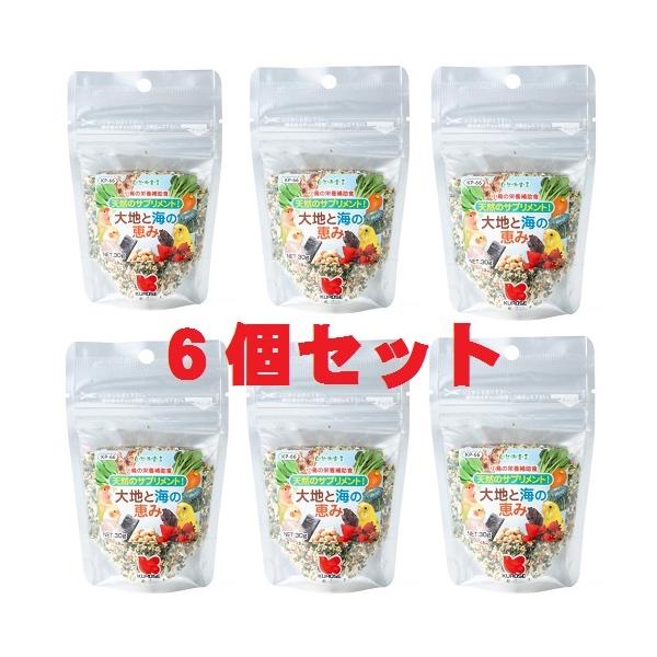 «えめ»鳥用 フード・ サプリメント セット2 Amazon | MOGUMOGUらんど 小鳥のエサ 皮付きタイプ 5kg