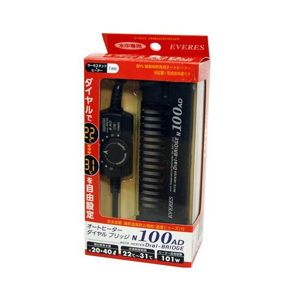 aquapet_l-4540150001190