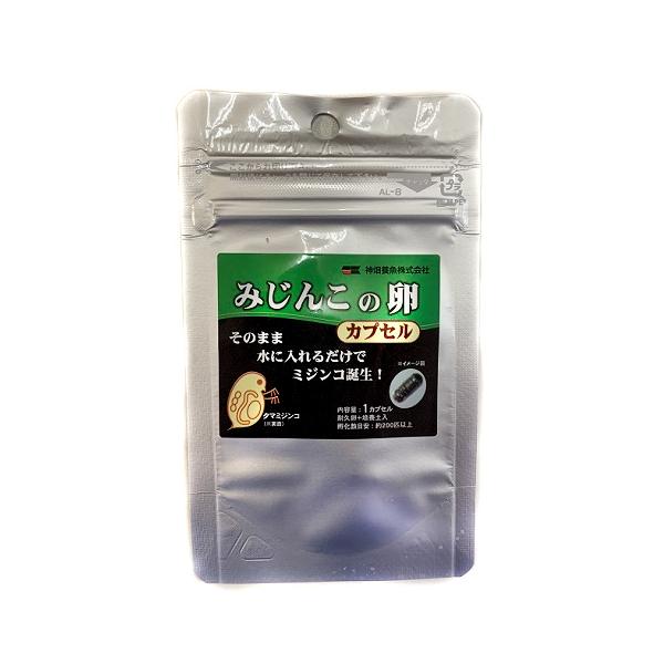 _J̉a J~n^@݂񂱂̗@1JvZ ~WR̂܂