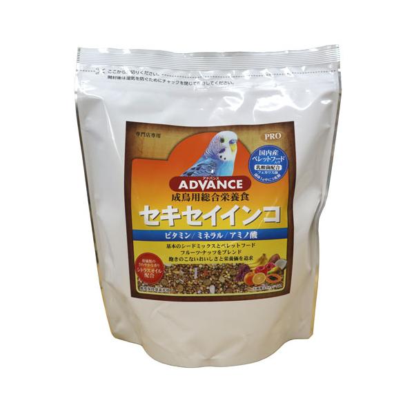 aquapet_p-4932804304335