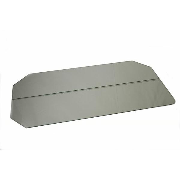テトラ Ra 60 Rg 60 Ga 60専用グラスカバー グラスアクアリウム R アクアペットサービス ヤフー店 通販 Yahoo ショッピング