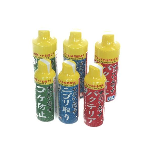 コトブキ すごいんですコケ防止 150ml Buyee Buyee 日本の通販商品 オークションの代理入札 代理購入