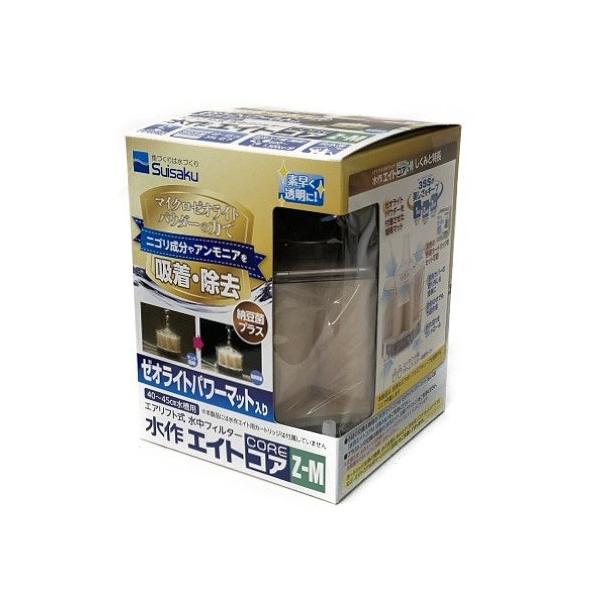 Suisaku@GCgRA Z-M [ICgp[}bg