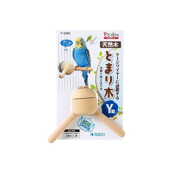 Xh[@ؐY^Ƃ܂؁@P-2080