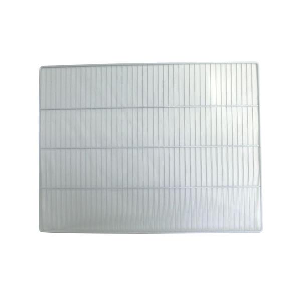 イージーホームバード 60-YE用ワイヤースノコです。ワイヤースノコピッチ幅：約13mm【サイズ】558×425mm