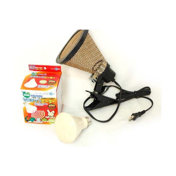 マルカン 小動物用ペットグッズ セラミックヒーター 鳥の人気商品・通販・価格比較 - 価格.com マルカン 小動物用ペットグッズ セラミックヒーター 鳥の人気商品・通販・価格比較 - 価格.com