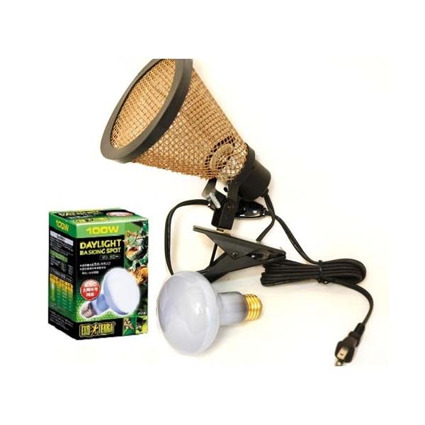 aquapet_z-fj-6sk-set02