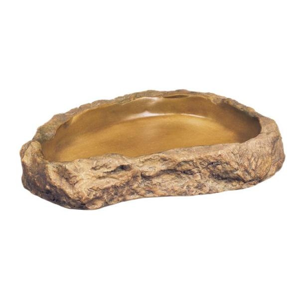 GEX tB[fBOfBbV M iTCY 21183.2cmj