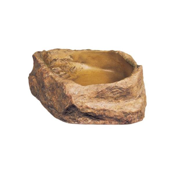 GEX EH[^[fBbV M (TCY 12.310.03.5j