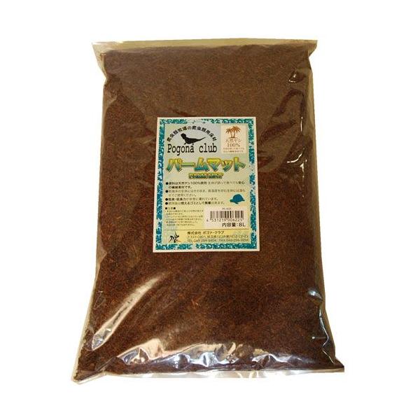 aquapet_zh-fk-6tk-006225
