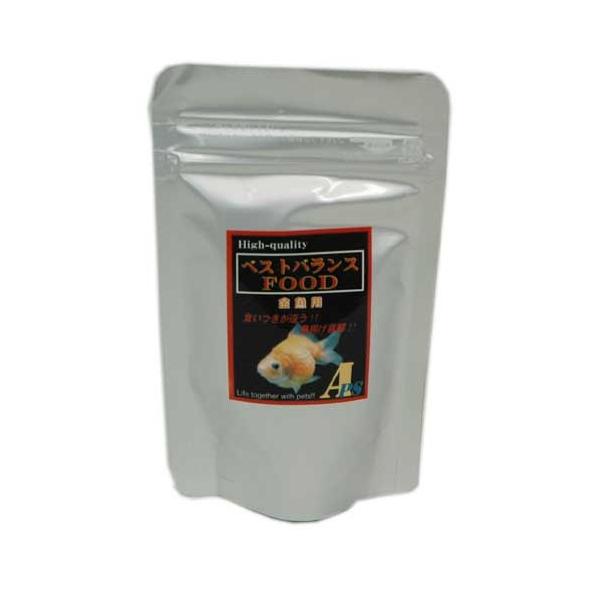 iA HtႤ xXgoXt[h p 50g  ̉a@