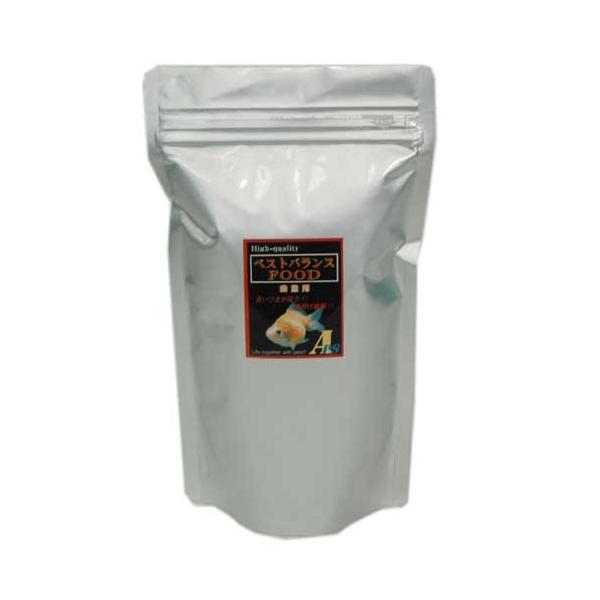 iA HtႤ@xXgoXt[h p 300g@̉a@